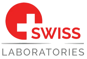 Swisslab Laboratories