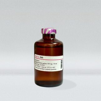 EGCG