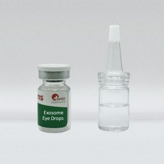 EXOSOME EYE DROPS